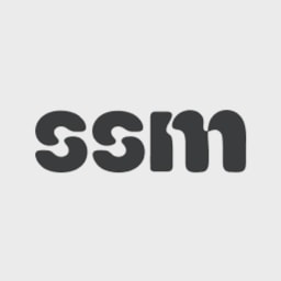 Slip.stream logo