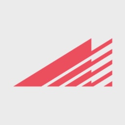 Slope.io logo