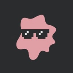 SLUSHY logo