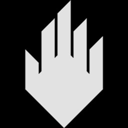 Smack Technologies logo