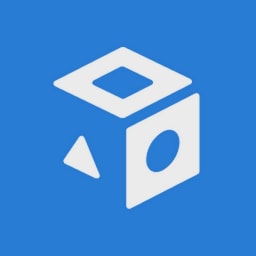 smallcase logo