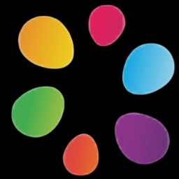 Smallsmall Technology logo