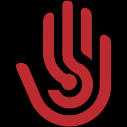 Smart Skin Technologies logo