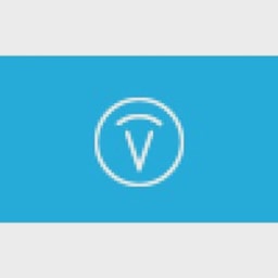 Smart Vision Labs logo