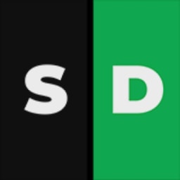 SmartD Technologies logo