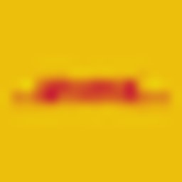 SmartMail Services logo