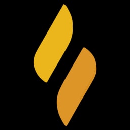 SmartPath logo