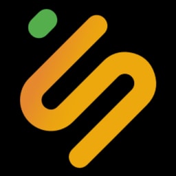 SmartPay Solutions logo