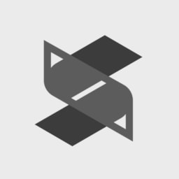 SmartPM Technologies logo