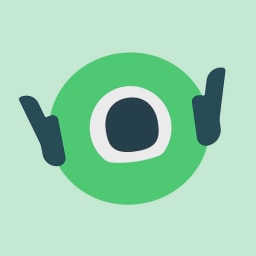 SmartRecruiters logo