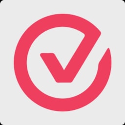 SmartRyde logo