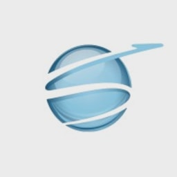 SmartSky Networks logo