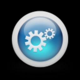 Smartvue Corporation logo