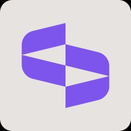 SMB logo