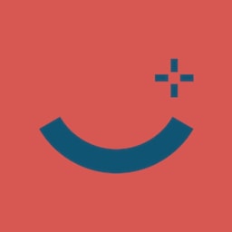 Smileneo logo