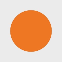 Smino logo