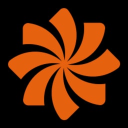 SmithRx logo