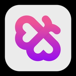 Smitten logo