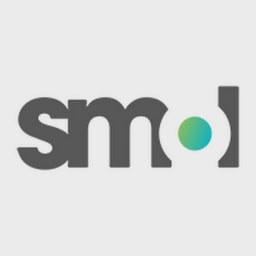 Smol logo