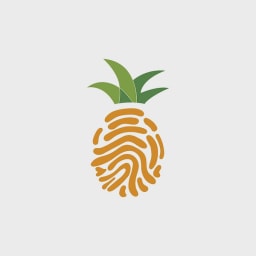 Smoodi logo