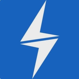 SnapApp logo
