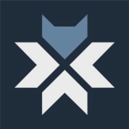 SnoFox Sciences logo