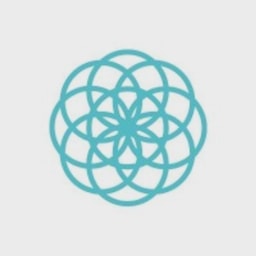 Snowball Wealth logo