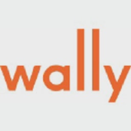SNUPI Technologies logo