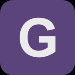 SOCASH logo