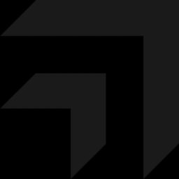 SOCi logo