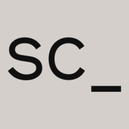 Social Capital logo