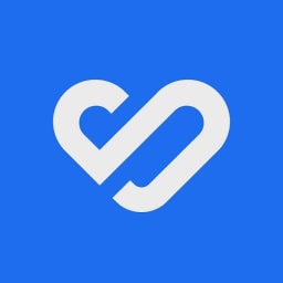 Social Express logo