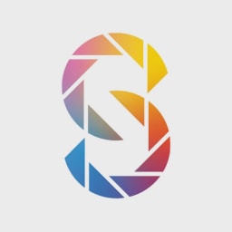 Social Value Portal logo