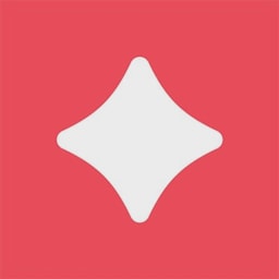 SocialChorus logo
