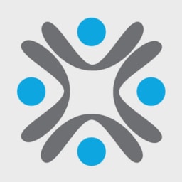 Socially Determined logo