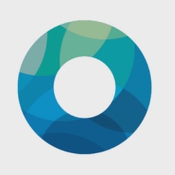 Socialsuite logo