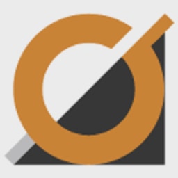 SoCo Nexus Sprout logo