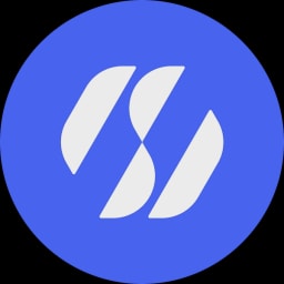 Soff logo