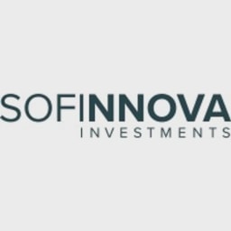 Sofinnova Investments logo
