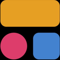 Softr logo