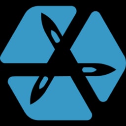 SoftWear Automation logo