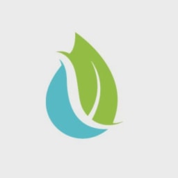 Soiltech Wireless logo