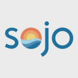 Sojo logo