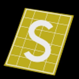 Solar Junction logo