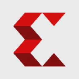 Solarflare Communications logo
