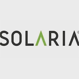 Solaria logo