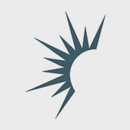 Solaris Energy Capital, LLC logo