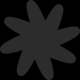 Solarock logo