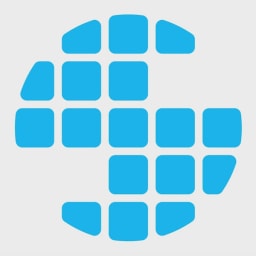 SolarSquare Energy logo