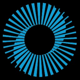 Solena Materials logo